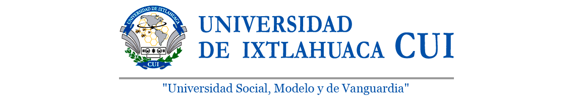 Investigación